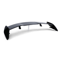 A 45 AMG Look Roof spoiler for Mercedes Benz A-Class W176