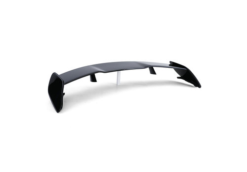 OEM Line ® A 45 AMG Look Dakspoiler voor Mercedes Benz A-Klasse W176