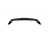 OEM Line ® GLA 45 AMG Look Dachspoiler für Mercedes Benz GLA-Klasse X156