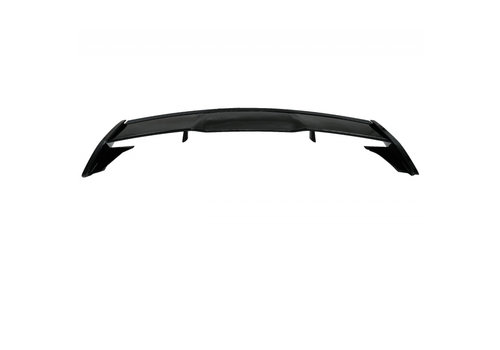 OEM Line ® GLA 45 AMG Look Dachspoiler für Mercedes Benz GLA-Klasse X156