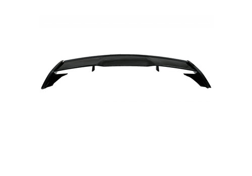 OEM Line ® GLA 45 AMG Look Roof spoiler for Mercedes Benz GLA-Class X156