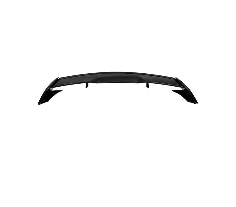 GLA 45 AMG Look Roof spoiler for Mercedes Benz GLA-Class X156