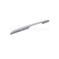 R32 / GTI Look Roof Spoiler for Volkswagen Golf 5