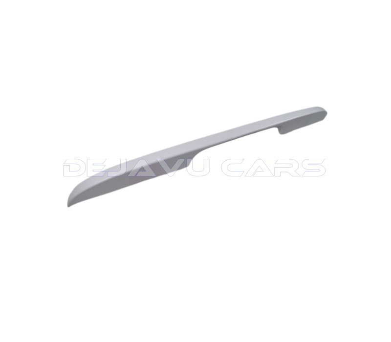 R32 / GTI Look Roof Spoiler for Volkswagen Golf 5