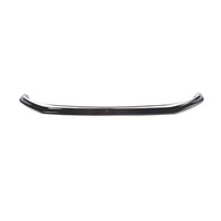 Front Splitter for Volkswagen Golf 7.5 Facelift