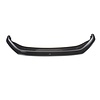 Maxton Design Front Splitter for Volkswagen Golf 7.5 Facelift