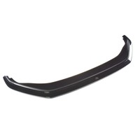 Front Splitter for Volkswagen Golf 7.5 Facelift