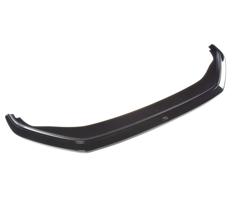 Front Splitter for Volkswagen Golf 7.5 Facelift