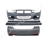 OEM Line ® Sport Body Kit for BMW 3 Series F30 / M Package