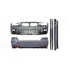 OEM Line ® Sport Body Kit for BMW 3 Series F30 / M Package / M Performance