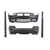 OEM Line ® Sport Body Kit for BMW 3 Series F30 / M Package