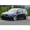 OEM Line ® Wide Body Kit for Volkswagen Golf 6 R20