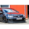 OEM Line ® Front Splitter for Volkswagen Golf 7 GTI / GTD