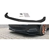 Maxton Design Front splitter V.3 for Mercedes Benz V-Class W447