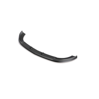 Front splitter for Mercedes Benz Vito W447
