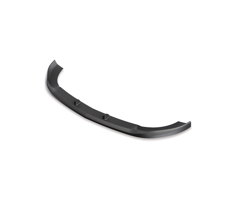 Front splitter for Mercedes Benz Vito W447