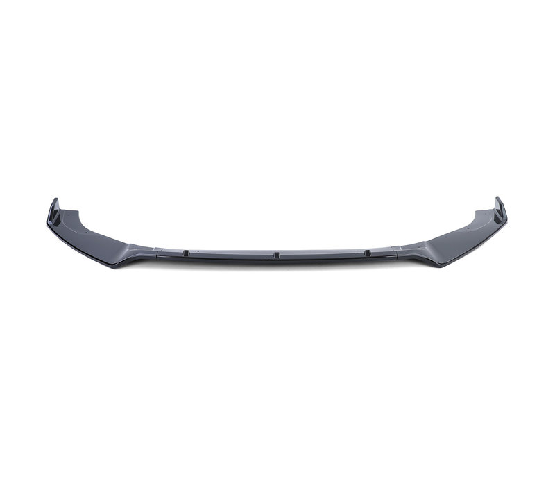 Front Splitter for Volkswagen Golf 7 GTI / GTD