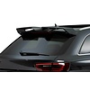 OEM Line ® Aggressive Roof Spoiler for Audi A6 C7 S line / S6 / RS6