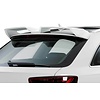 OEM Line ® Aggressive Roof Spoiler for Audi A6 C7 Avant / Estate