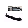 OEM Line ® Aggressive Roof Spoiler for Volkswagen Golf 6