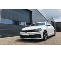 V-MAXX Gewindefahrwerk für Volkswagen Polo 6 (2G/AW)