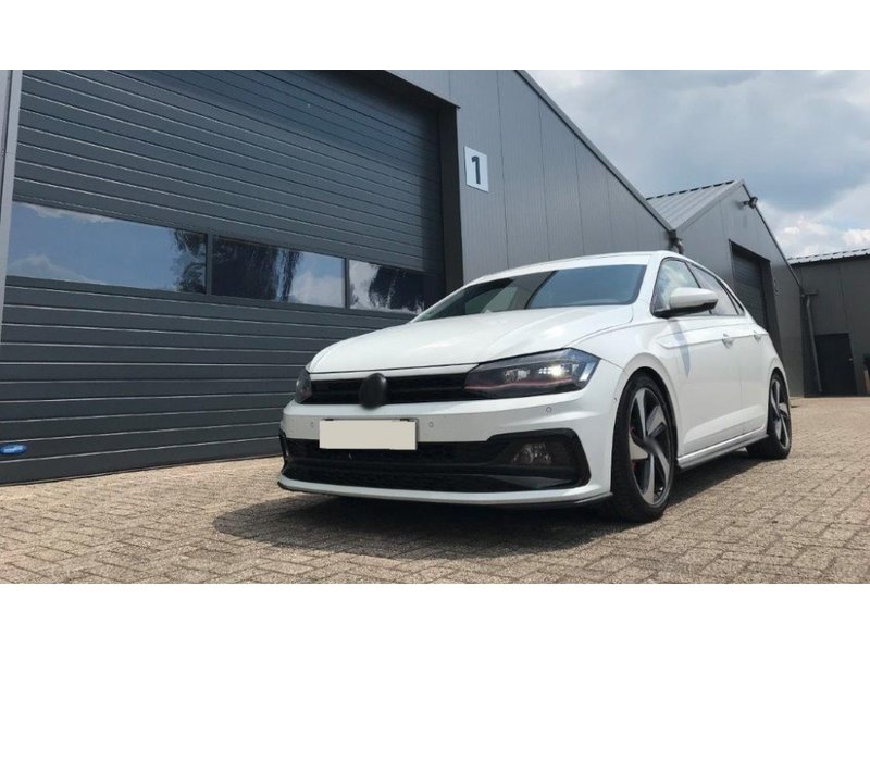 V-MAXX Coilover Kits for Volkswagen Polo 6 (2G/AW)