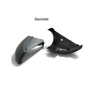 Dynamic LED Side Mirror Turn Signal for Volkswagen Polo 6R / 6C