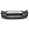 OEM Line ® RS5 Look Front bumper for Audi A5 B9 F5