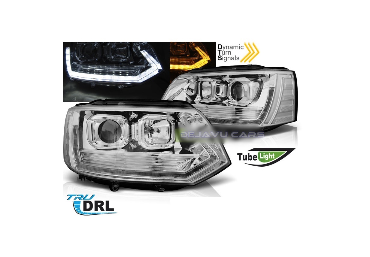 Premium LED SMD Kennzeichenbeleuchtung Birne Xenon für VW T5 T6