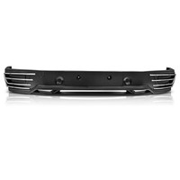 Sportline Look V.2 Front bumper for Volkswagen Transporter T6