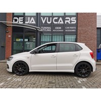 V-MAXX Verlagingsveren voor Volkswagen Polo 6R / 6C