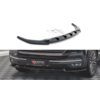 Maxton Design Front splitter V.1 for Volkswagen Transporter T6.1