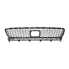 OEM Line ® Front Bumper Grill voor Volkswagen Golf 7 GTI / GTD with ACC