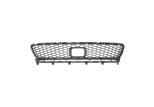 OEM Line ® Voorbumper Grill voor Volkswagen Golf 7 GTI / GTD met ACC