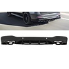 OEM Line ® GLC 63 AMG Look Diffuser for Mercedes Benz GLC X253 SUV