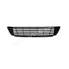 OEM Line ® Front Bumper Grill for Volkswagen Polo 5 (6R) R line