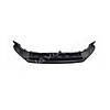 OEM Line ® Front Bumper Spoiler for Volkswagen Polo 5 (6R) R line