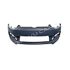 OEM Line ® Frontstoßstange für Volkswagen Polo 5 (6R) R line