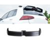 OEM Line ® Aggressive Dachspoiler für Volkswagen Golf 7