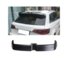 OEM Line ® Aggressive Roof spoiler for Audi A3 8V Sportback