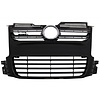 OEM Line ® Kühlergrill für Volkswagen Golf 5 R32