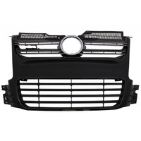 Front Grill for Volkswagen Golf 5 R32