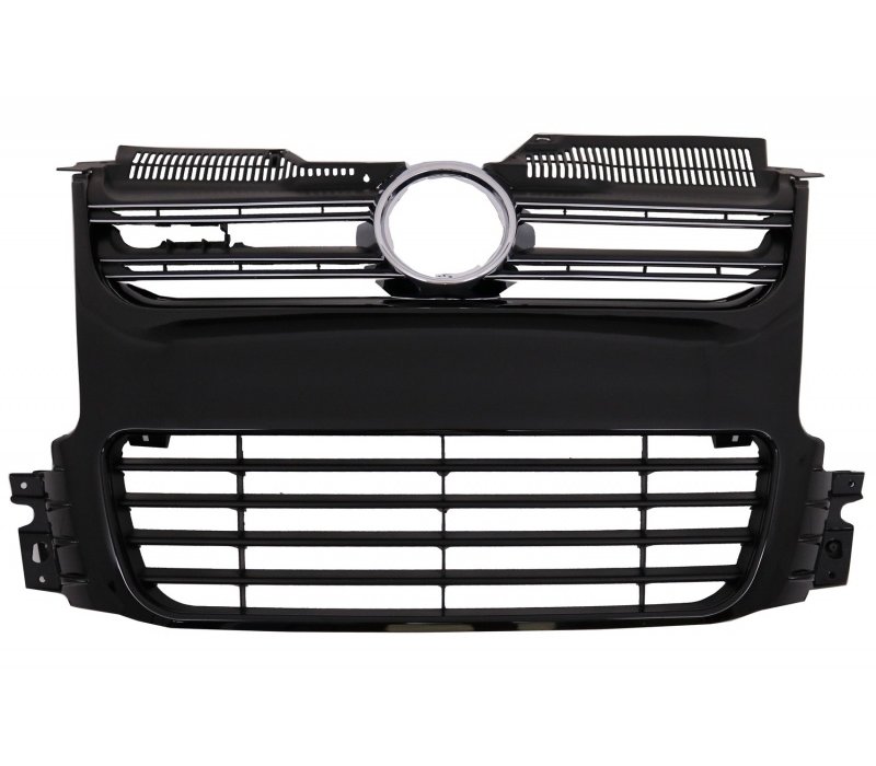 Kühlergrill für Volkswagen Golf 5 R32