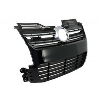 Front Grill for Volkswagen Golf 5 R32