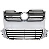 OEM Line ® Kühlergrill für Volkswagen Golf 5 R32