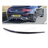 OEM Line ® AMG Look Heckspoiler lippe für Mercedes Benz E-Klasse C238 Coupe