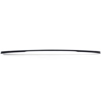 Sport Achterklep spoiler lip voor BMW 3 Serie G20 / M Performance