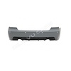 OEM Line ® Sport Rear bumper for BMW 3 Series E92 / E93 / M Package / M Performance