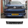 OEM Line ® Sportline Look V.2 Front bumper for Volkswagen Transporter T6