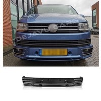 Sportline Look V.2 Front bumper for Volkswagen Transporter T6